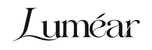 Luméar
