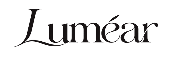 Luméar